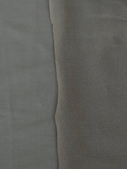 Load image into Gallery viewer, Tan Moisture Wicking Athletic Fleece
