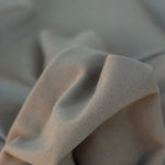 Load image into Gallery viewer, Tan Moisture Wicking Athletic Fleece
