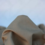 Load image into Gallery viewer, Tan Moisture Wicking Athletic Fleece
