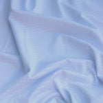 Load image into Gallery viewer, Optic Shadow Stripe Poly/Spandex Athletic
