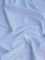 Load image into Gallery viewer, Optic Shadow Stripe Poly/Spandex Athletic
