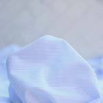 Load image into Gallery viewer, Optic Shadow Stripe Poly/Spandex Athletic
