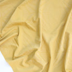Load image into Gallery viewer, Gold Diamond HeatGear Poly/Spandex Jersey

