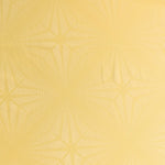 Load image into Gallery viewer, Gold Diamond HeatGear Poly/Spandex Jersey
