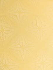 Load image into Gallery viewer, Gold Diamond HeatGear Poly/Spandex Jersey