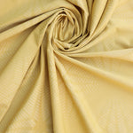 Load image into Gallery viewer, Gold Diamond HeatGear Poly/Spandex Jersey
