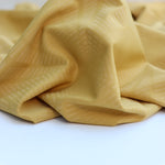 Load image into Gallery viewer, Gold Diamond HeatGear Poly/Spandex Jersey

