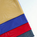 Load image into Gallery viewer, Gold Diamond HeatGear Poly/Spandex Jersey
