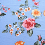 Load image into Gallery viewer, Eden on Sky Blue ITY
