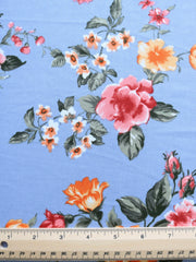 Load image into Gallery viewer, Eden on Sky Blue ITY