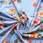 Load image into Gallery viewer, Eden on Sky Blue ITY
