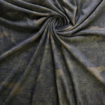 Load image into Gallery viewer, Grunge Camo Brushed Tri-Blend Jersey
