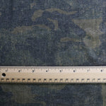 Load image into Gallery viewer, Grunge Camo Brushed Tri-Blend Jersey
