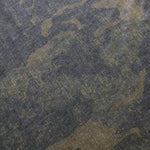 Load image into Gallery viewer, Grunge Camo Brushed Tri-Blend Jersey
