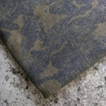 Load image into Gallery viewer, Grunge Camo Brushed Tri-Blend Jersey

