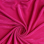 Load image into Gallery viewer, Berry Pink Pleated Knit
