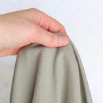 Load image into Gallery viewer, Dusty Sage Pylos LiKnit
