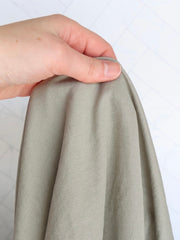 Load image into Gallery viewer, Dusty Sage Pylos LiKnit
