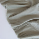 Load image into Gallery viewer, Dusty Sage Pylos LiKnit
