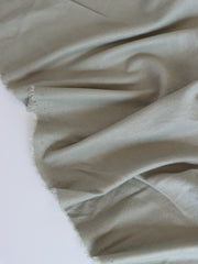 Load image into Gallery viewer, Dusty Sage Pylos LiKnit
