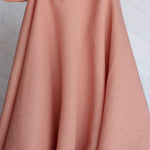 Load image into Gallery viewer, Light Peach Pylos LiKnit
