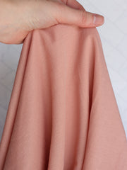 Load image into Gallery viewer, Light Peach Pylos LiKnit