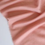 Load image into Gallery viewer, Light Peach Pylos LiKnit
