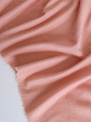 Load image into Gallery viewer, Light Peach Pylos LiKnit