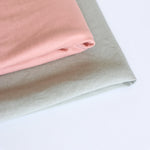 Load image into Gallery viewer, Light Peach Pylos LiKnit
