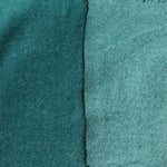 Load image into Gallery viewer, Teal | Seawool Melton Flannel | Robert Kaufman
