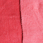 Load image into Gallery viewer, Red | Seawool Melton Flannel | Robert Kaufman
