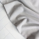Load image into Gallery viewer, Grey | Seawool Twill Flannel | Robert Kaufman
