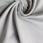 Load image into Gallery viewer, Grey | Seawool Twill Flannel | Robert Kaufman
