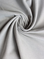 Load image into Gallery viewer, Grey | Seawool Twill Flannel | Robert Kaufman
