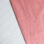 Load image into Gallery viewer, Red | Seawool Twill Flannel | Robert Kaufman
