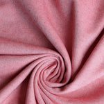 Load image into Gallery viewer, Red | Seawool Twill Flannel | Robert Kaufman
