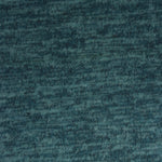 Load image into Gallery viewer, Marled Hunter Green Brushed Hacci Sweater Knit
