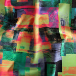 Load image into Gallery viewer, Block Party Premium Athletic Nylon/Spandex

