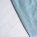 Load image into Gallery viewer, Ocean | Seawool Twill Flannel | Robert Kaufman
