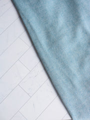 Load image into Gallery viewer, Ocean | Seawool Twill Flannel | Robert Kaufman