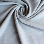 Load image into Gallery viewer, Grey | Seawool Highlands Tweed Flannel | Robert Kaufman
