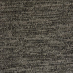 Load image into Gallery viewer, Marled Olive Brushed Hacci Sweater Knit
