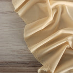 Load image into Gallery viewer, Beige Swim Lining
