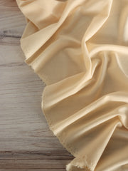 Load image into Gallery viewer, Beige Swim Lining
