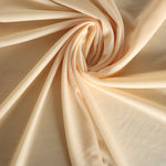 Load image into Gallery viewer, Beige Swim Lining
