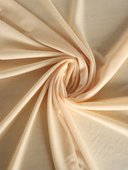 Load image into Gallery viewer, Beige Swim Lining
