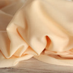 Load image into Gallery viewer, Beige Swim Lining
