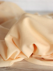 Load image into Gallery viewer, Beige Swim Lining
