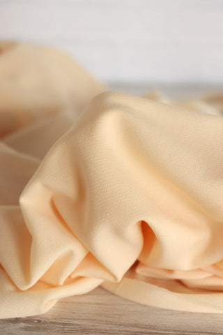 swim lining