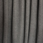 Load image into Gallery viewer, Charcoal 2x2 Rib Tencel Spandex
